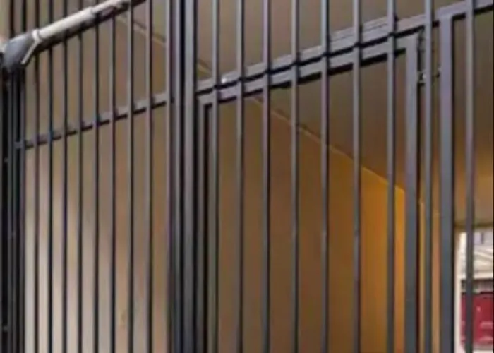 Salons Sweet Harmony