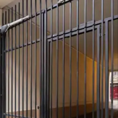 Salons Sweet Harmony